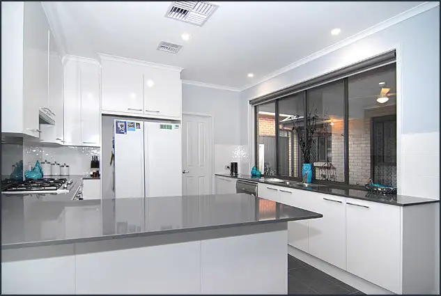 Fifth view of Homely house listing, 11b Radnor Avenue, Rostrevor SA 5073