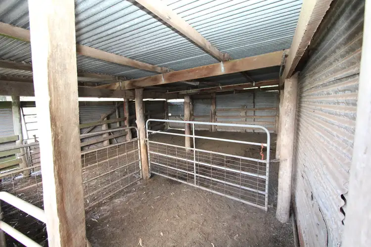 Sixth view of Homely land listing, Address available on request