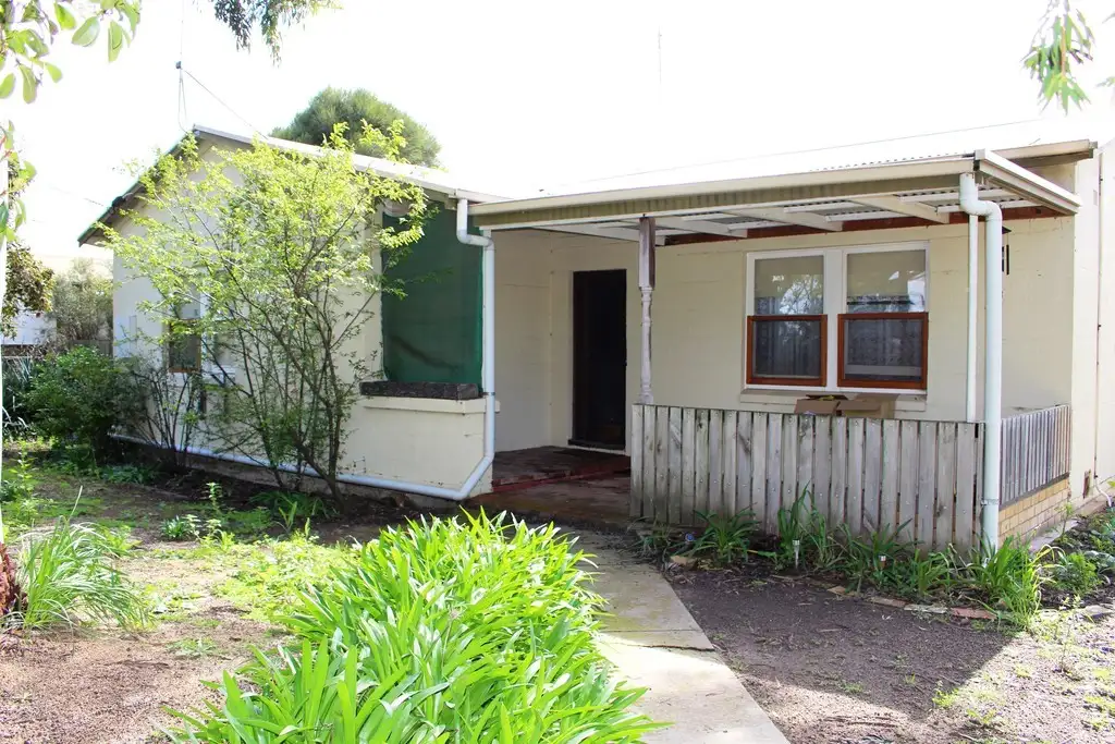 Main view of Homely house listing, 9 Bennett Street, Keith SA 5267