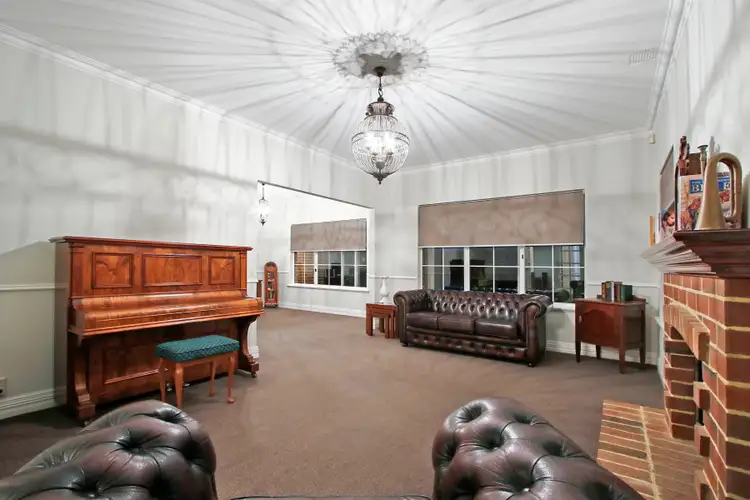 Sixth view of Homely house listing, 3 Aspera Close, Canning Vale WA 6155