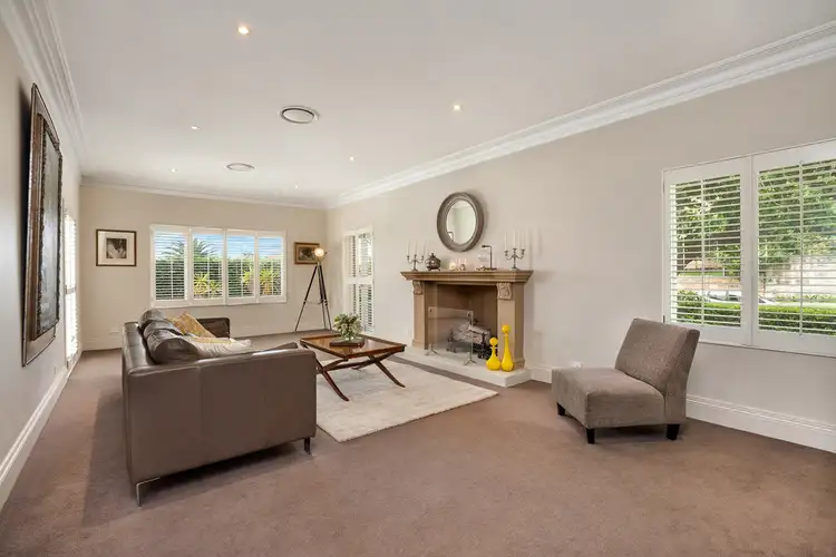 Fourth view of Homely house listing, 24 Ray Avenue, Vaucluse NSW 2030