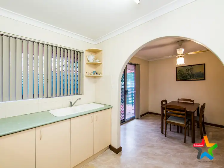 Seventh view of Homely house listing, 37A Broadway, Bassendean WA 6054