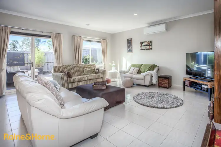 Fifth view of Homely house listing, 11 Plummer Street, New Gisborne VIC 3438
