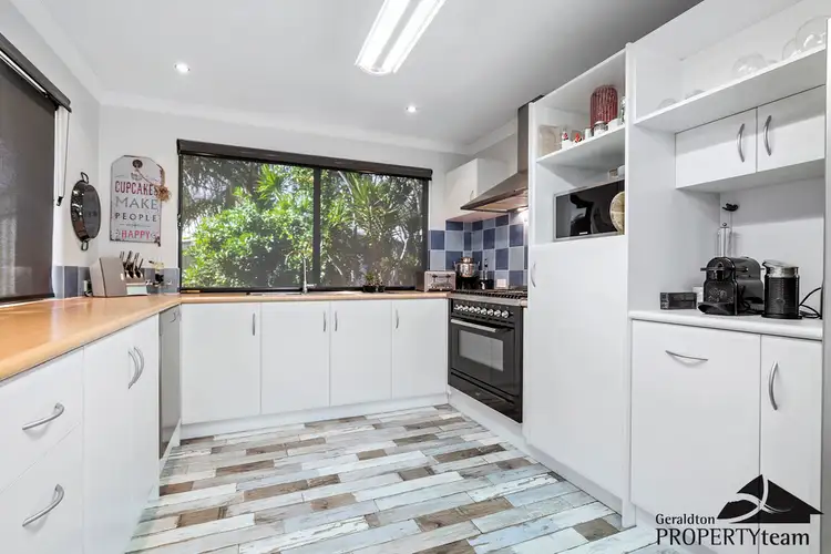 Third view of Homely house listing, 17 Foxglove Place, Strathalbyn WA 6530