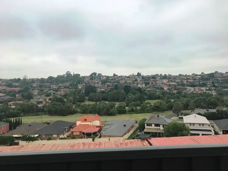 Fourth view of Homely house listing, 20 Duranta Drive, Gowanbrae VIC 3043