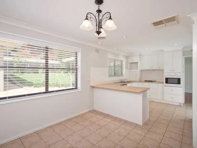 Third view of Homely house listing, 5 Buchhorn Street, Tolland NSW 2650