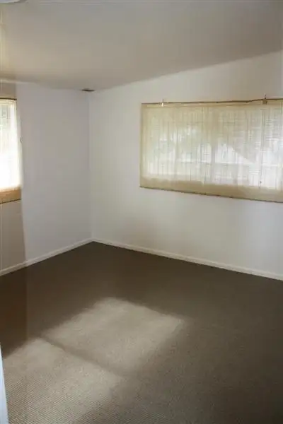 Fourth view of Homely house listing, 183 Yamba Road, Yamba NSW 2464