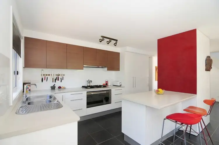 Fifth view of Homely house listing, 16 Kallaroo Road, Erowal Bay NSW 2540