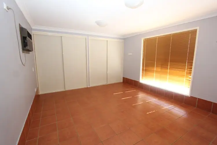 Sixth view of Homely house listing, 10 Joseph St, Kingaroy QLD 4610