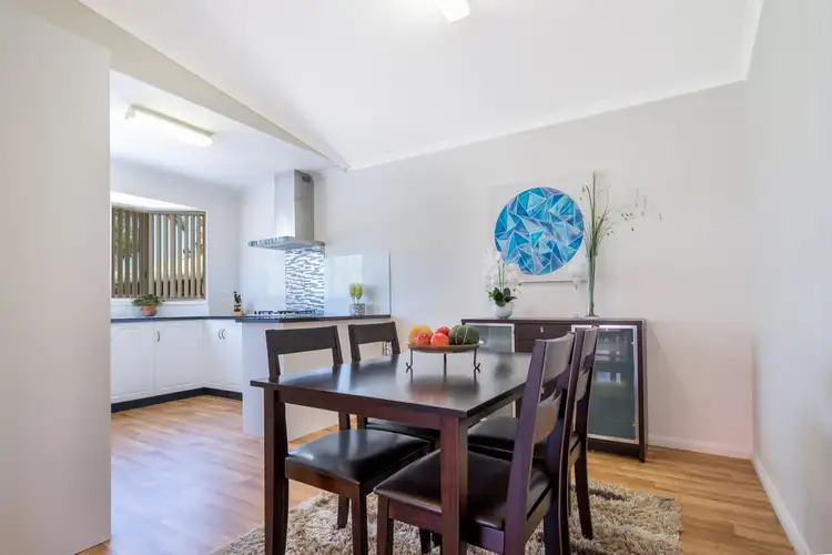 Sixth view of Homely house listing, 103 Willow Tree Avenue, Kanahooka NSW 2530