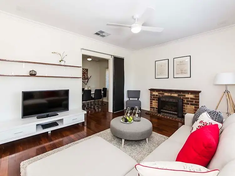 Fifth view of Homely house listing, 73 Villiers Street West, Bassendean WA 6054
