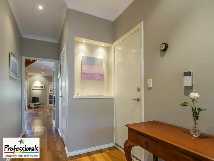 Third view of Homely house listing, 15 Carlton Loop, Canning Vale WA 6155