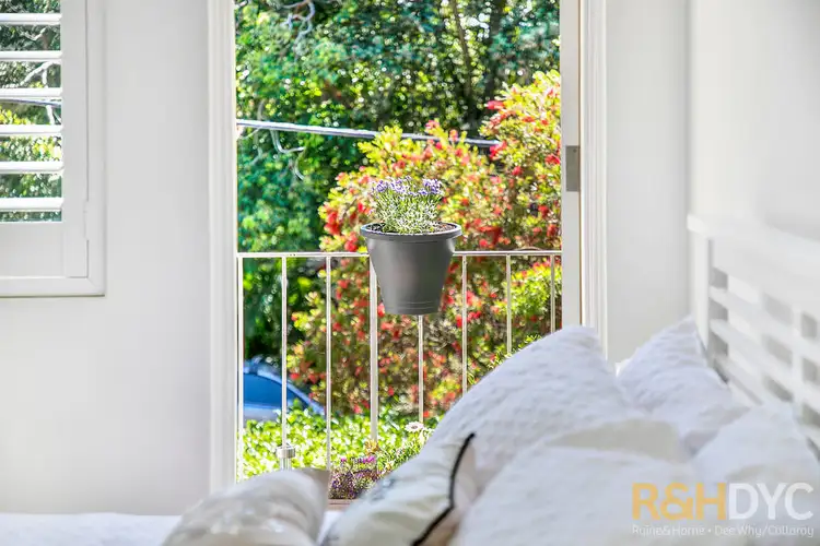 Sixth view of Homely unit listing, 4/24 Jenkins Street, Collaroy NSW 2097
