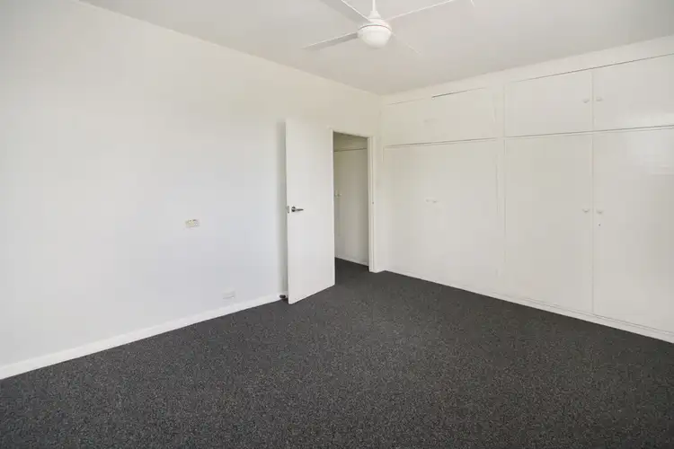 Fifth view of Homely house listing, 5 Doondoo Street, Cooma NSW 2630