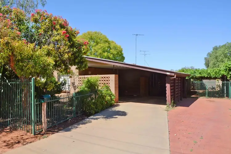 Fourth view of Homely house listing, 113 GEORGE STREET, Robinvale VIC 3549