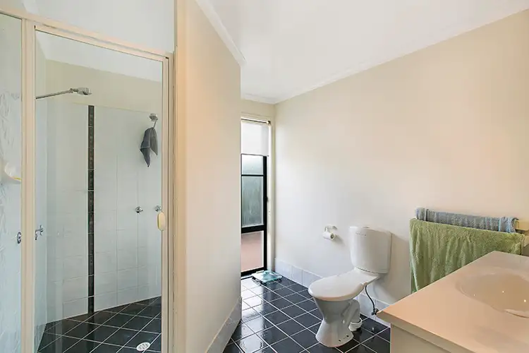 Sixth view of Homely house listing, 34 Mather Street, Highfields QLD 4352