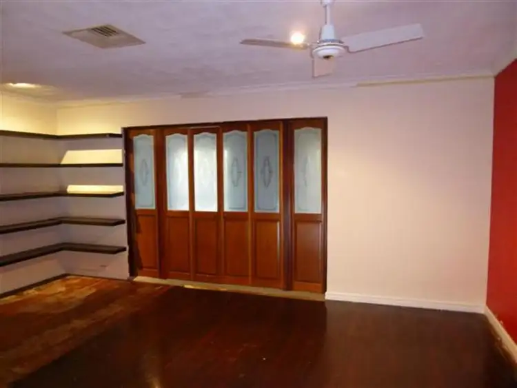 Second view of Homely house listing, 64 Watling Avenue, Lynwood WA 6147