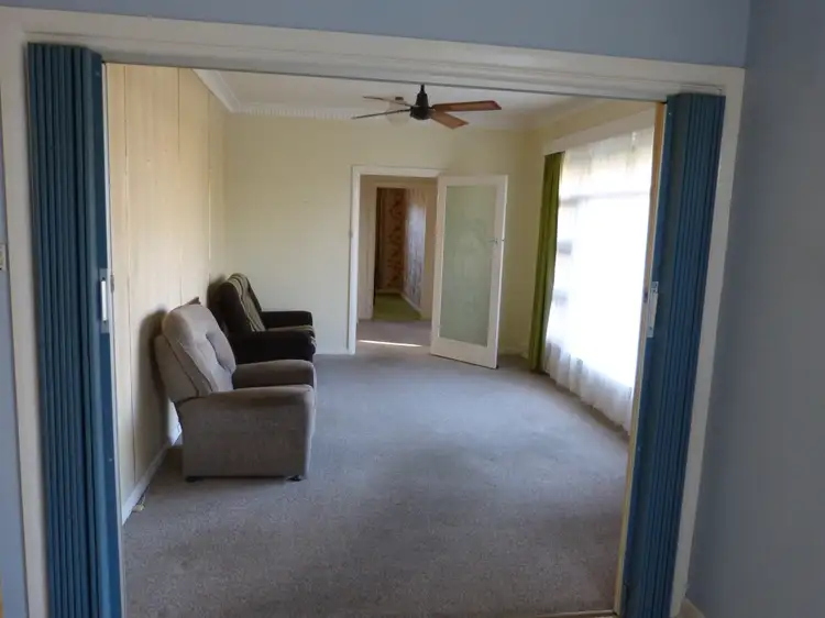 Second view of Homely house listing, 44 Edward Street., Meningie SA 5264