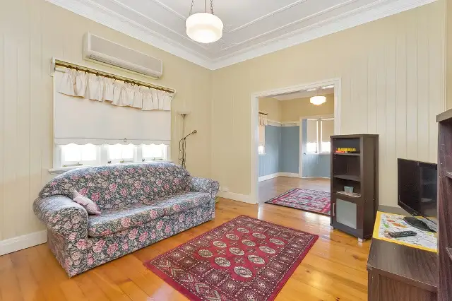 Fourth view of Homely house listing, 10 Cothill Road, Booval QLD 4304