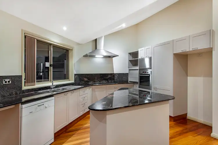 Fourth view of Homely house listing, 14 Heights Cres, Wamberal NSW 2260
