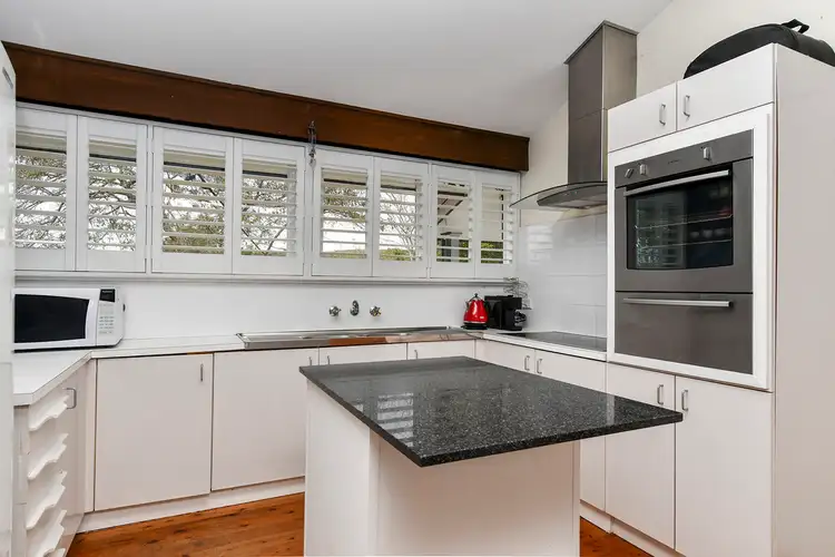 Third view of Homely house listing, 7 McManus Close, Umina Beach NSW 2257