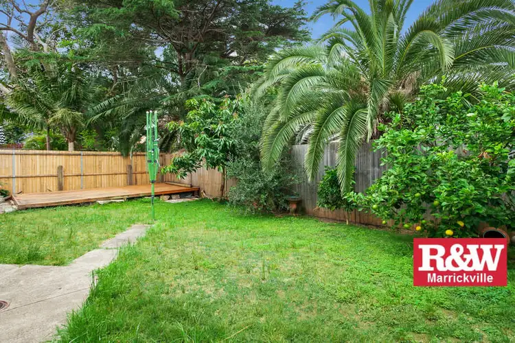 Third view of Homely house listing, 19 Dixson Avenue, Dulwich Hill NSW 2203