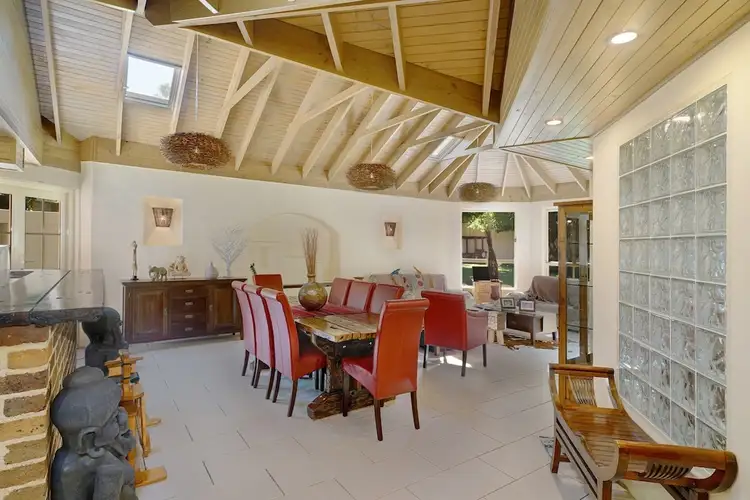 Fourth view of Homely house listing, 16 Phillipa Place, Bargo NSW 2574