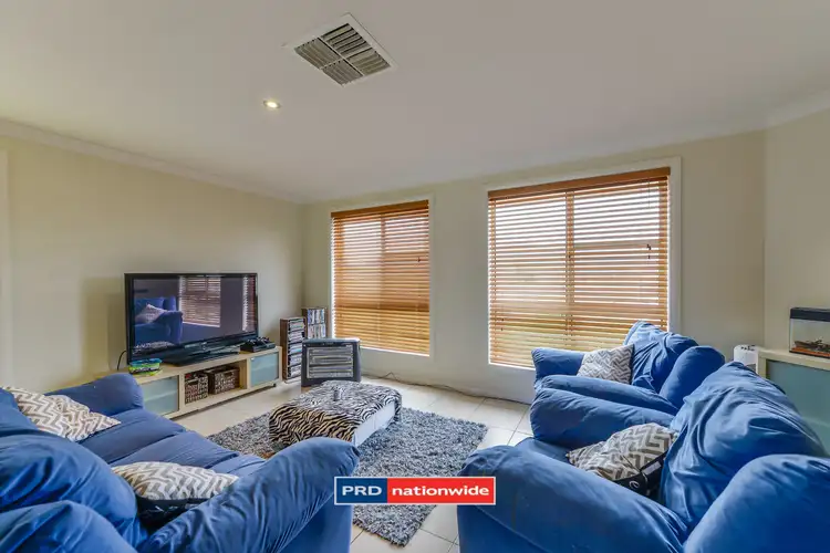 Fifth view of Homely house listing, 29 Sandy Road, Kootingal NSW 2352