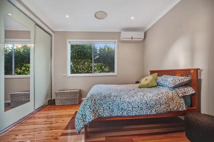 Sixth view of Homely house listing, 23 Adelaide Street, East Maitland NSW 2323