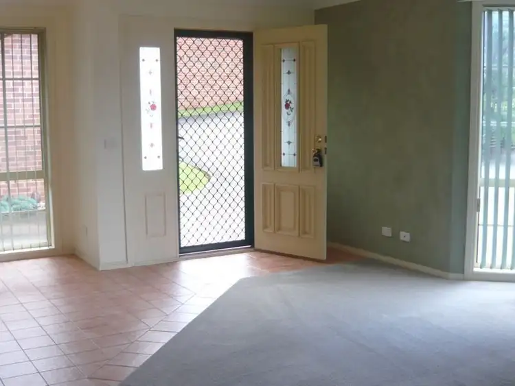 Sixth view of Homely villa listing, 5/169 Princes Highway, Narooma NSW 2546