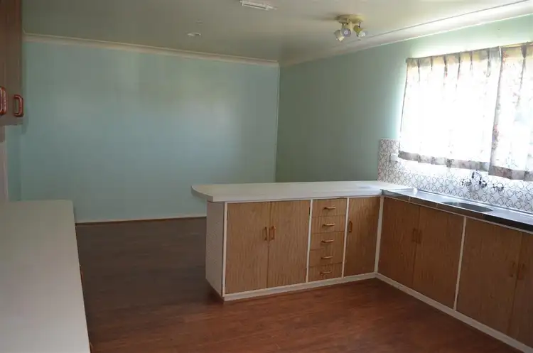 Fifth view of Homely house listing, 39 Sunnyside Avenue, Batlow NSW 2730