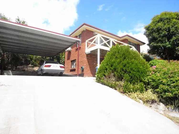 Third view of Homely house listing, 19 Erythos Grove, St Helens TAS 7216