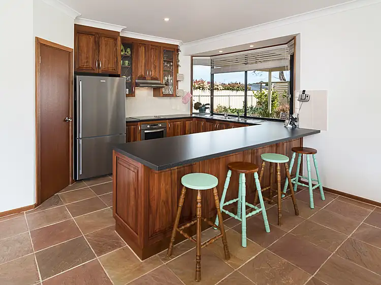 Second view of Homely house listing, 10 Bateman Street, Strathalbyn SA 5255