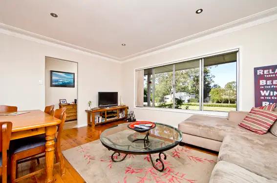 Fourth view of Homely house listing, 24 Kent Gardens, Soldiers Point NSW 2317