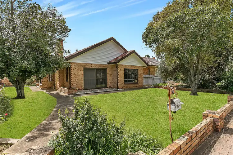Second view of Homely house listing, 139 Caulfield Avenue, Clarence Gardens SA 5039