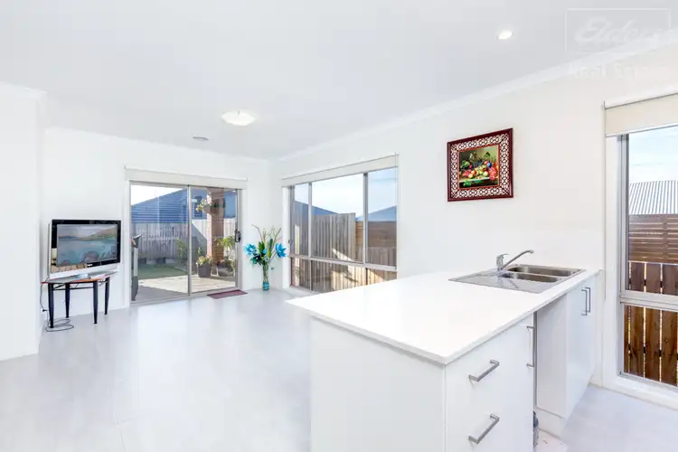 Fourth view of Homely house listing, 22 Rockley Parade, Googong NSW 2620