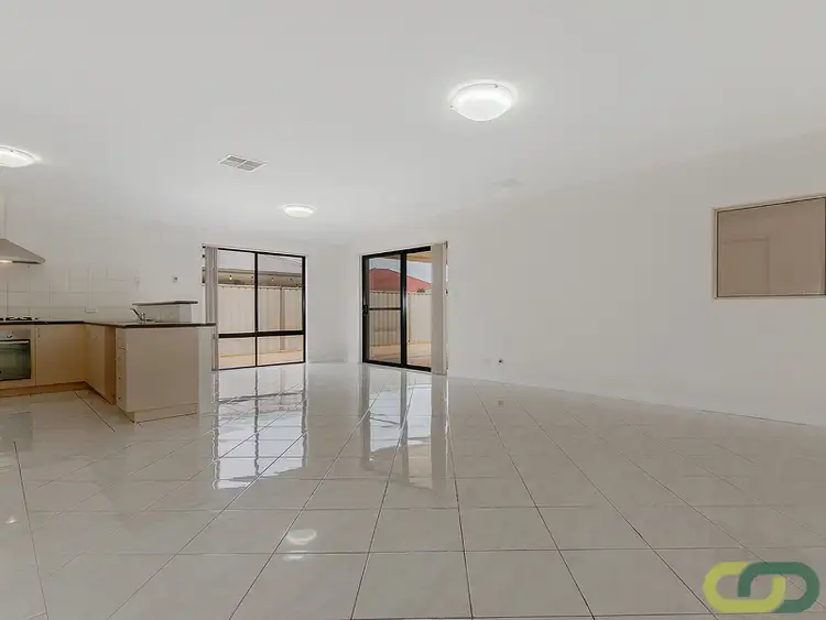 Second view of Homely house listing, 10 Voltaire Way, Secret Harbour WA 6173