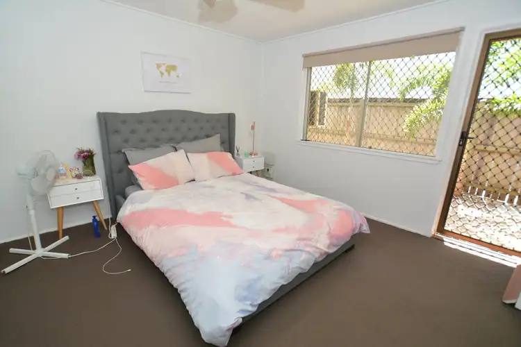 Fifth view of Homely unit listing, 2/1 Vine Street, Ascot QLD 4007