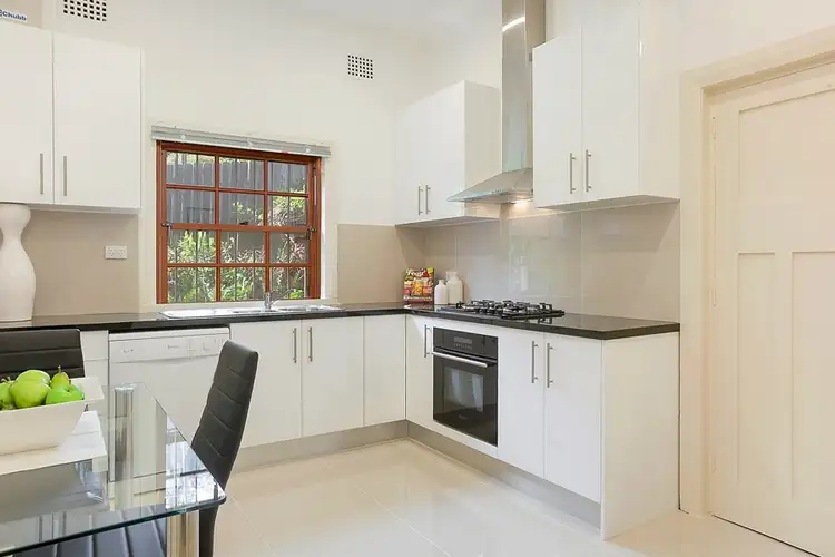 Fourth view of Homely house listing, 9 Pearl Avenue, Chatswood NSW 2067