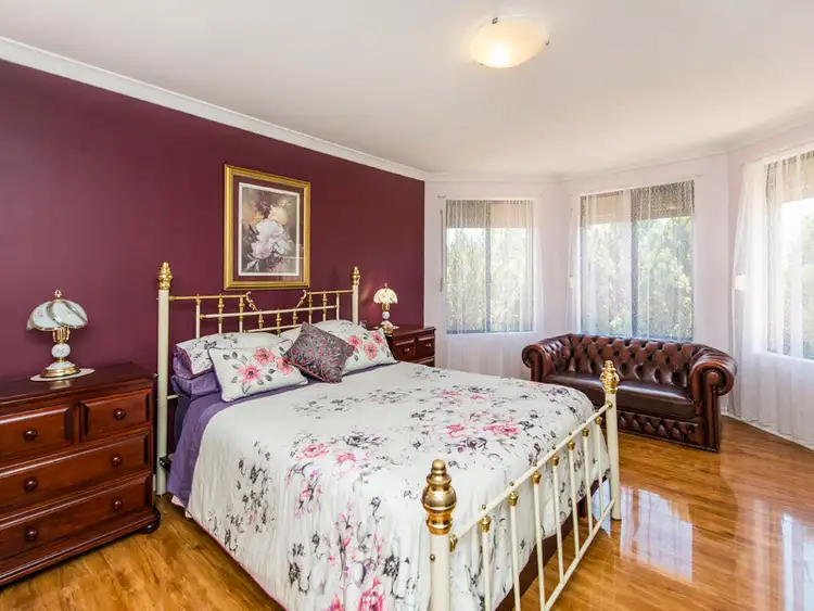 Sixth view of Homely house listing, 24 Hawkevale Road, High Wycombe WA 6057