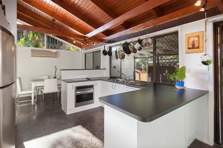 Fourth view of Homely house listing, 18 Gladewood Drive, Daisy Hill QLD 4127