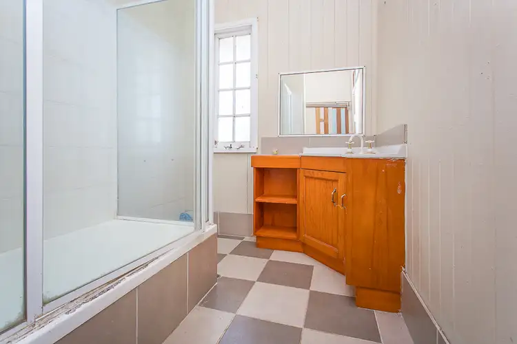 Seventh view of Homely rural property listing, 24904 Peak Downs Highway, Victoria Plains QLD 4751