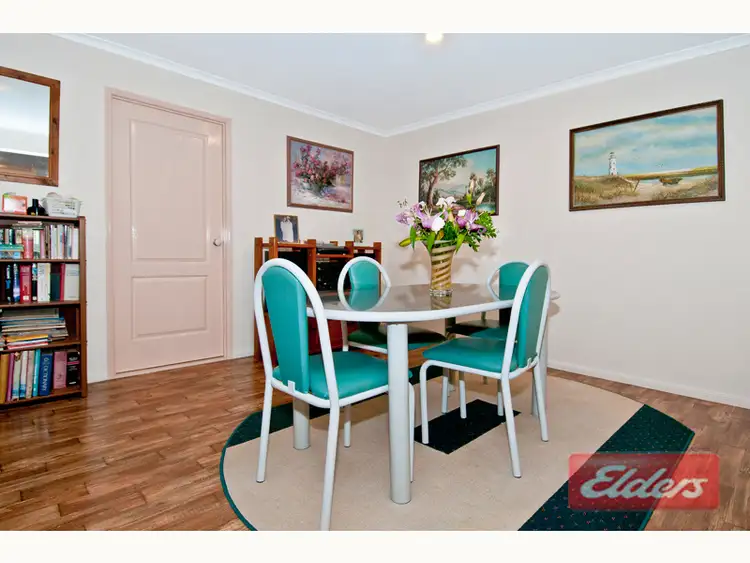 Seventh view of Homely house listing, 79 Meridian Way, Beaudesert QLD 4285