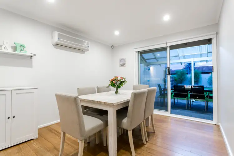 Sixth view of Homely house listing, 2 Jena Close, Semaphore Park SA 5019