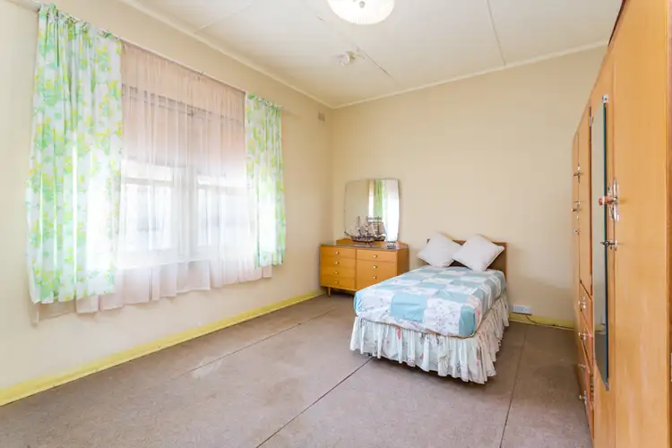 Fifth view of Homely house listing, 42 Durham Terrace, Ferryden Park SA 5010