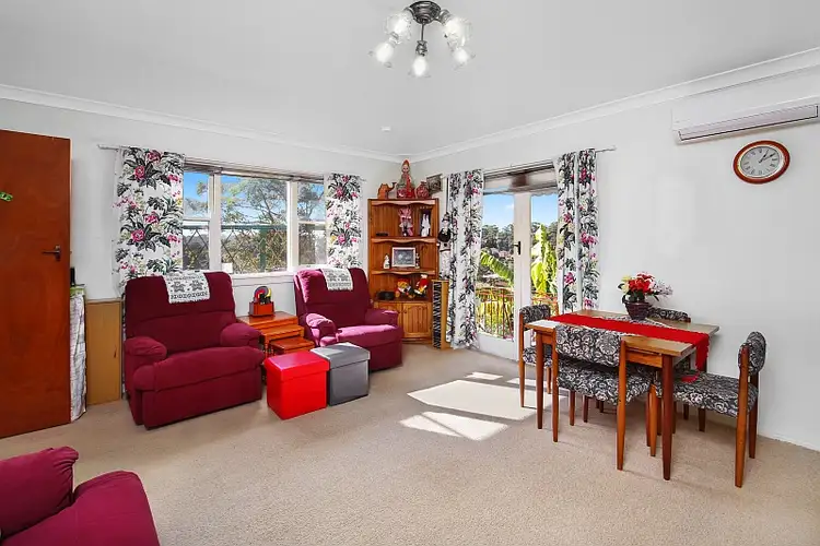 Fourth view of Homely house listing, 20 Ridgway Road, Avoca Beach NSW 2251
