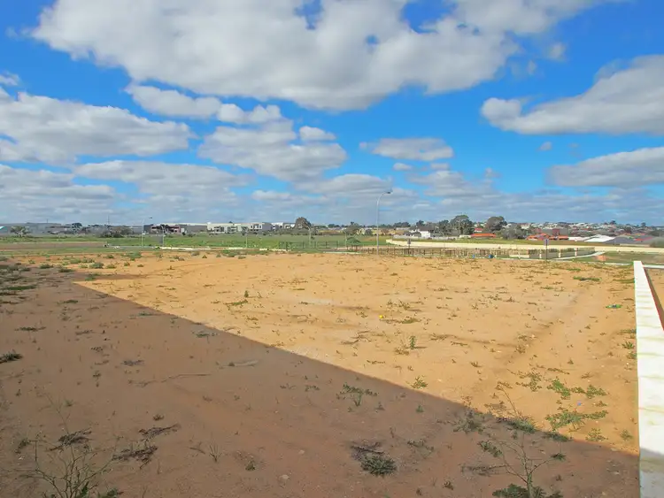 Second view of Homely land listing, Lot 517 Ravello Vista, Yangebup WA 6164