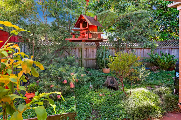 Fourth view of Homely townhouse listing, 3/39-41 Macauley Street, Leichhardt NSW 2040