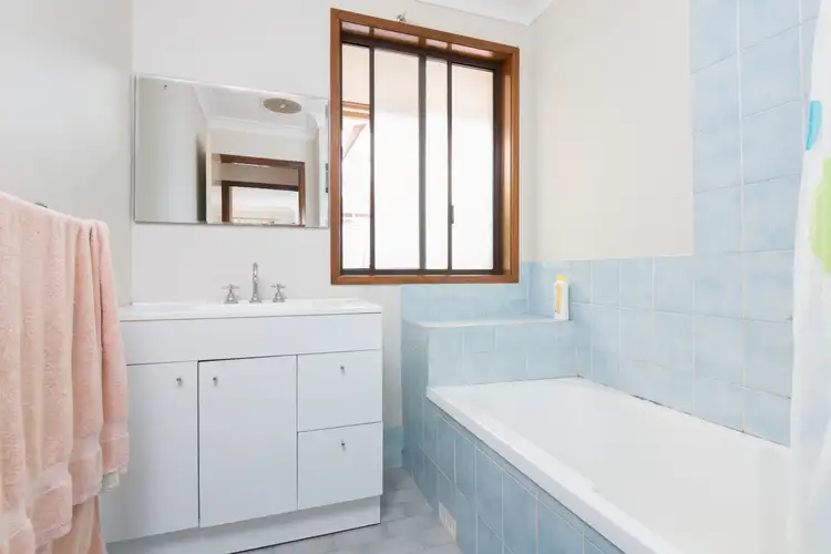 Sixth view of Homely house listing, 22 Mayfield Circuit, Albion Park NSW 2527