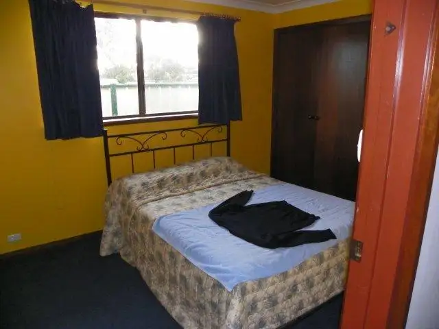 Sixth view of Homely house listing, Lot 161 Stone Street, Ongerup WA 6336